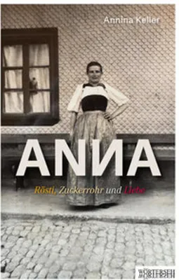 Image de Anna