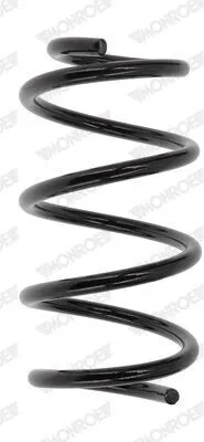 Produktbild von 2Xx Monroe Feder Fahrwerksfeder