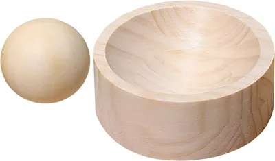 Produktbild von Ravioliform aus Holz, manuelle Presse, Werkzeug für Blätterteig zur Zubereitung von herzhaften Kuchen, stabil und aus hochwertigem Material