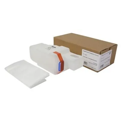 Immagine prodotto di Scatola di raccolta Toner Canon C-EXV 34