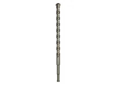 Obrázek produktu pro Vrták SDS Plus 16 mm x 260 mm 00530