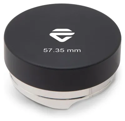 Immagine prodotto di Livellatore Lelit 57 mm