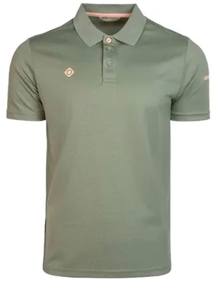 Productafbeelding van Poloshirt Izas I000079-000623 voor Heren