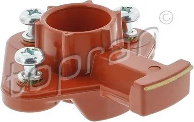 Produktbild von TOPRAN Verteilerfinger 500 477 für BMW 3 Limousine (E36) 3 Limousine (E30)