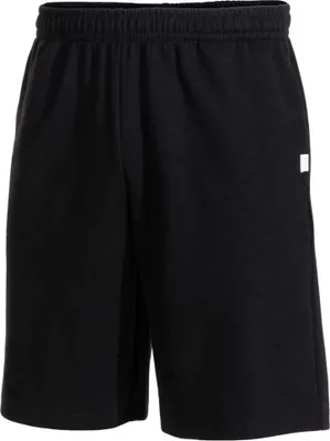 Imagen del producto de Pantalones cortos Joma Universo, color , para niños de 8-9 años