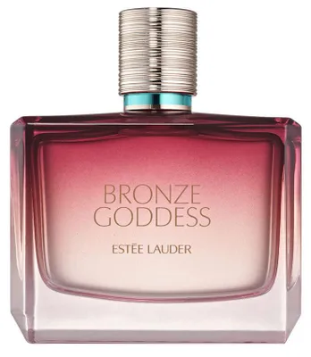 Produktbild von BRONZE GODDESS EDP Vapo 100 ml