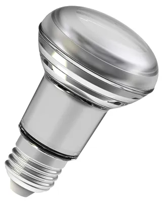 Produktbild von Osram STAR, 2,6 W, 40 W, E27, 210 lm, 15000 h, Warmweiß