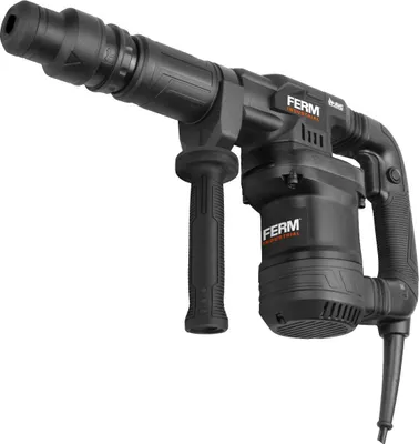 Immagine prodotto di Martello demolitore FERM PROFESSIONAL 1200 W HDM1040P