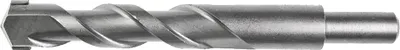 Immagine prodotto di Makita punta per muratura, 4 x 75 mm muratura - 4 x 75 mm