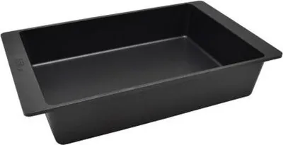 Produktbild von Eurolux Premium Bräter 41 x 26 x 8 cm