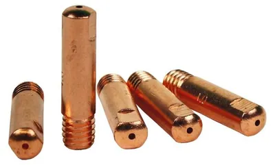 Produktbild von CFH Stromdüse SD 568 M6 1,0 mm