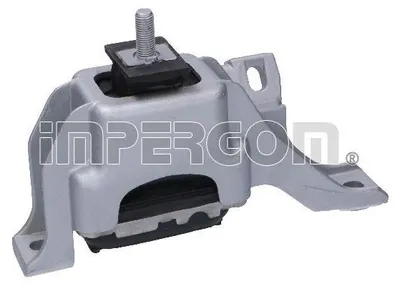 Immagine prodotto di ORIGINAL IMPERIUM Supporto motore anteriore destro per MINI hatchback (R56) 35181