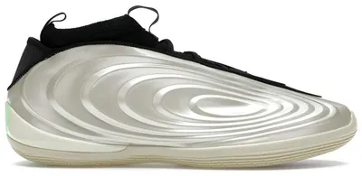 Produktbild von adidas Harden Vol. 10 Imma Be a Star - EU 46
