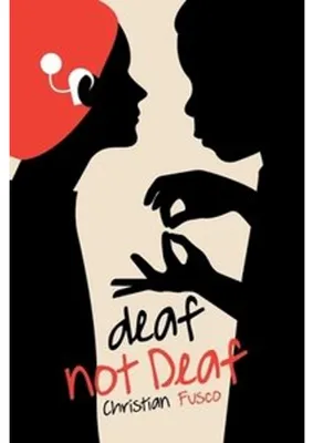 Obrázok produktu pre deaf not Deaf