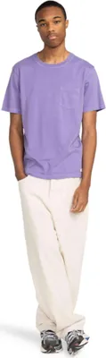Productafbeelding van T-shirt Element ELYKT00177-PMM0 voor Heren