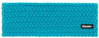 Produktbild von EISBÄR Jamies STB kids 792 792 55