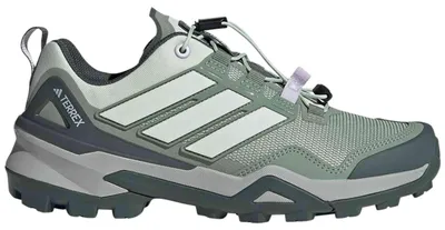 Produktbild von Turnschuhe Adidas JH6389 für Damen