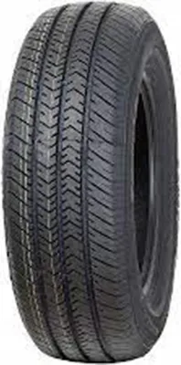 Zdjęcie produktu dla Austone Asr71 175/R13C 97Q Bsw