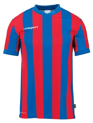 Immagine prodotto di Magliette Uhlsport 100226040XXA