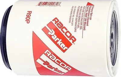 Obrázek produktu pro 30 mikronů P - R90P PRO RACOR 490R 690R