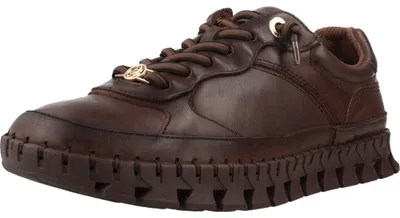 Immagine prodotto di Sneakers Del Marchio Carmela Del Modello 164218c Marrone