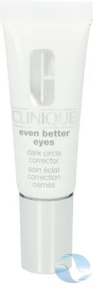 Produktbild von Clinique Even Better Eyes Dark Circle Corrector 10 ml