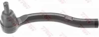 Produktbild von TRW Spurstangenkopf Spurstange für MAZDA CX-7 (ER) JTE579