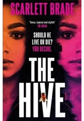 Produktbild von Hive