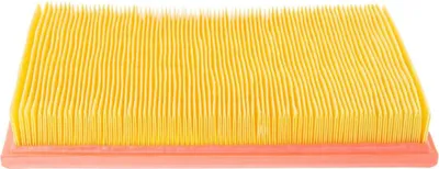 Immagine prodotto di Filtro aria MS 2573-LF-PCS-MS per MAZDA 626 III (GD)