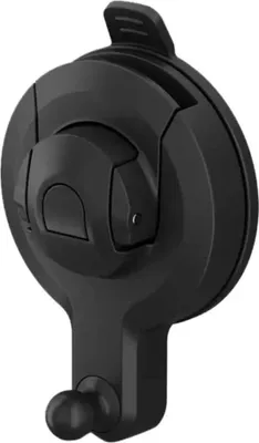 Produktbild von Garmin Universal-Saugnapfhalterung
