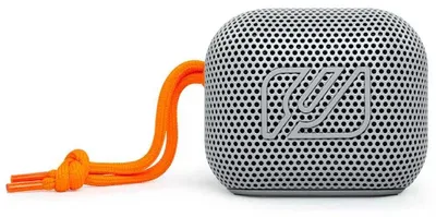Image de Muse Enceinte Bluetooth M360lg - Muse
