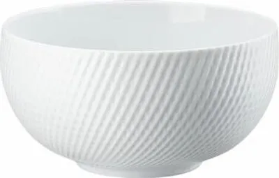 Immagine prodotto di Rosenthal Bowl 14 cm Blend Relief 3 10552-800001-10563
