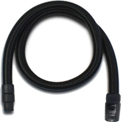 Obrázek produktu pro MisterVac kompatibilní s hadicí pro výměnu hadice Kärcher A 2254 Me