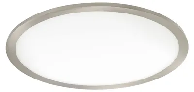 Image de EGLO Fueva Flex, 4000 K, 2800 lm, IP20, Weiß