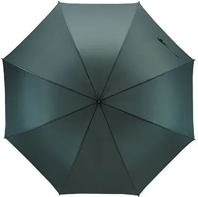 Immagine prodotto di Ombrello da tempesta in fibra di vetro L-merch con impugnatura morbida