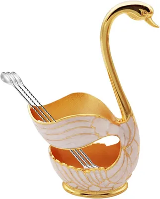 Immagine prodotto di Organizer per lavello in acciaio inossidabile con contenitore rimovibile - Portasciugamani e ganci - Portaspugna - Organizer per lavello da cucina e bagno - Da appendere