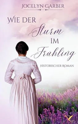 Immagine prodotto di Wie der Sturm im Frühling