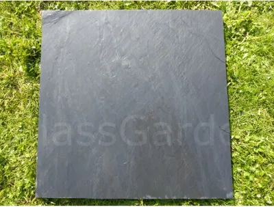 Produktbild von Trittplatte Quadratisch 50x50