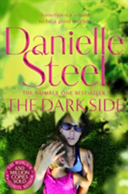Productafbeelding van The Dark Side