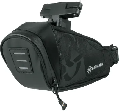 Produktbild von SKS Racer Click 800 Satteltasche – unter dem Sattel S11518