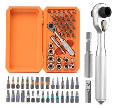 Imagen del producto de Accesorios para modelismo STABLECAM 42v1