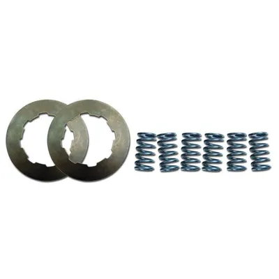 Produktbild von EBC Kupplungsfedern (6 PCS) CSK145