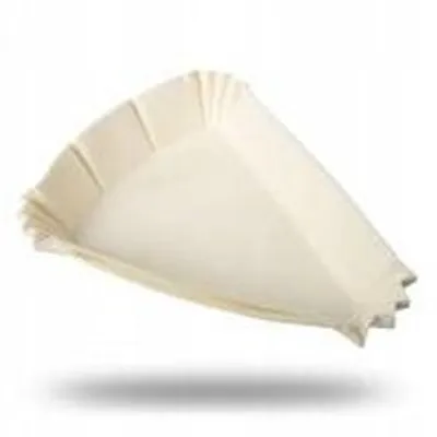 Produktbild von Papilart Papierförmchen Dreieckig für Ice Cake 20 Stück