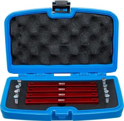 Obrázek produktu pro BGS technic Engine Timing Tool Set, 1,04 kg