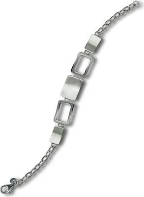 Produktbild von Balia Damen Silber 925 silber Armschmuck D2BAA0021SM