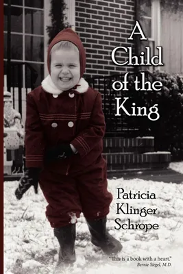 Produktbild von A Child Of The King