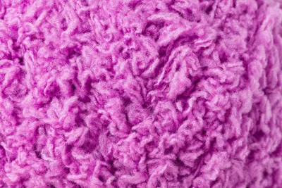 Immagine prodotto di Lana Schachenmayr orchidea Baby Smiles Lenja Soft 85m 25g