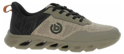 Obrázok produktu pre Pánske topánky Bugatti 345-AVK01-6900 green 43