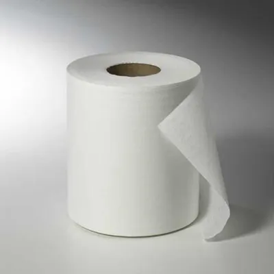 Produktbild von 6 Rollen Universalrollen Ø 20 cm · 320 m x 20 cm weiss Innenabwicklung