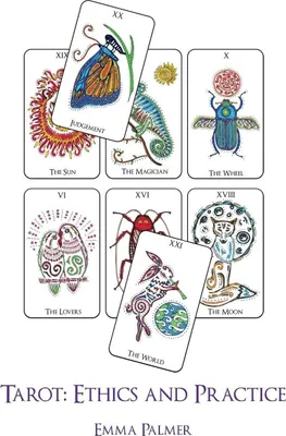 Produktbild von Tarot